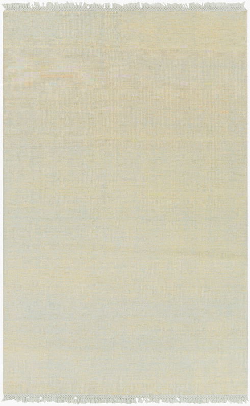 Mirabella Handmade Rug
