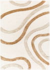 Hudson Shag Machine Woven Rug thumbnail 0