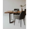 Bent Dining Table Extra Small thumbnail 8