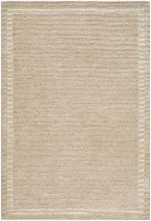 Julia Handmade Rug