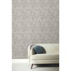 Barbier Grey Wallpaper thumbnail 1