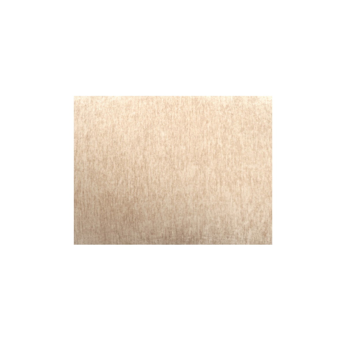 Thora Lounge Chair Beige, Accent Chair by Moe's Home, 39.25" width x 28.75" height x 35" depth View 6