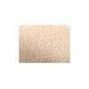 Thora Lounge Chair Beige, Accent Chair by Moe's Home, 39.25" width x 28.75" height x 35" depth thumbnail 6
