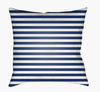 Seersucker Accent Pillow thumbnail 0