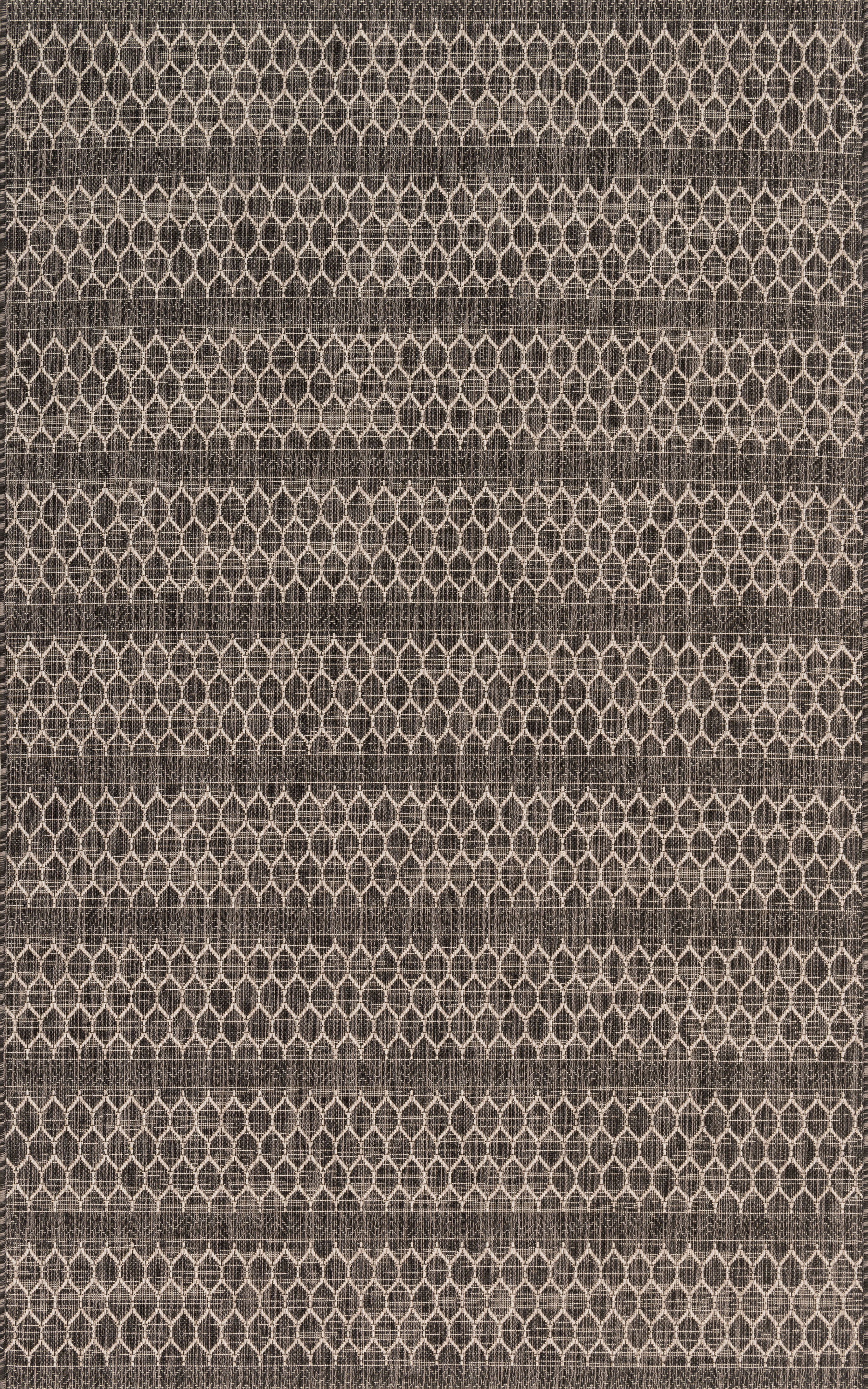 Loloi Isle Rug large image 
