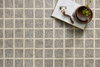 Chris Loves Julia x Loloi Polly Rug, 2'6" length x 7'6" width thumbnail 3