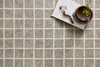 Chris Loves Julia x Loloi Polly Rug, 2'6" length x 9'9" width thumbnail 3