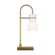 Online Designer Bedroom Jinx Table Lamp