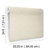Thatched Taupe Wallpaper thumbnail 5