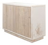 Stefano Two Doors Commode thumbnail 6