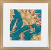Surya Wall Decor thumbnail 0