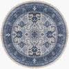 Zeus Handmade Rug thumbnail 0