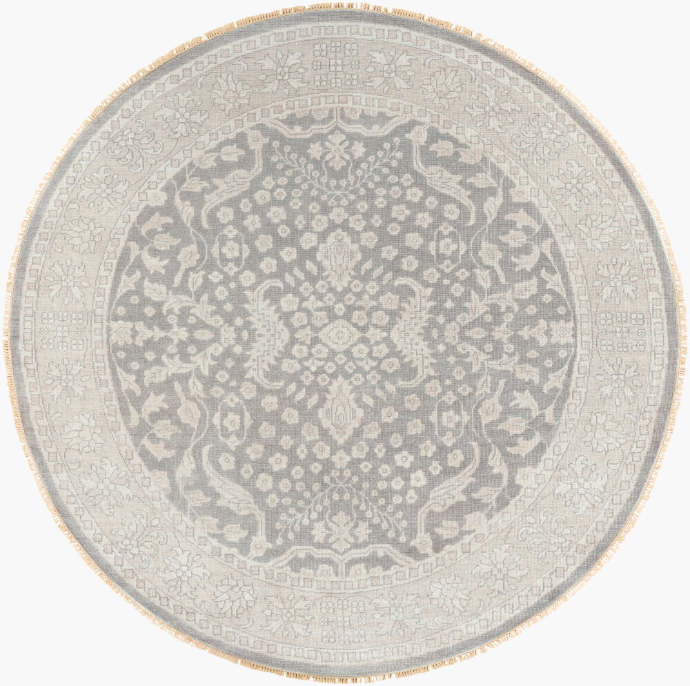 Cappadocia Handmade Rug large image 