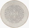 Cappadocia Handmade Rug thumbnail 0