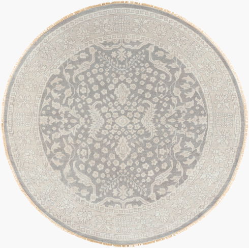 Cappadocia Handmade Rug
