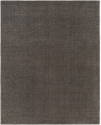 Davala Handmade Rug, by Surya, 1'6" length x 1'6" width thumbnail
