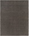 Davala Handmade Rug, by Surya, 1'6" length x 1'6" width thumbnail