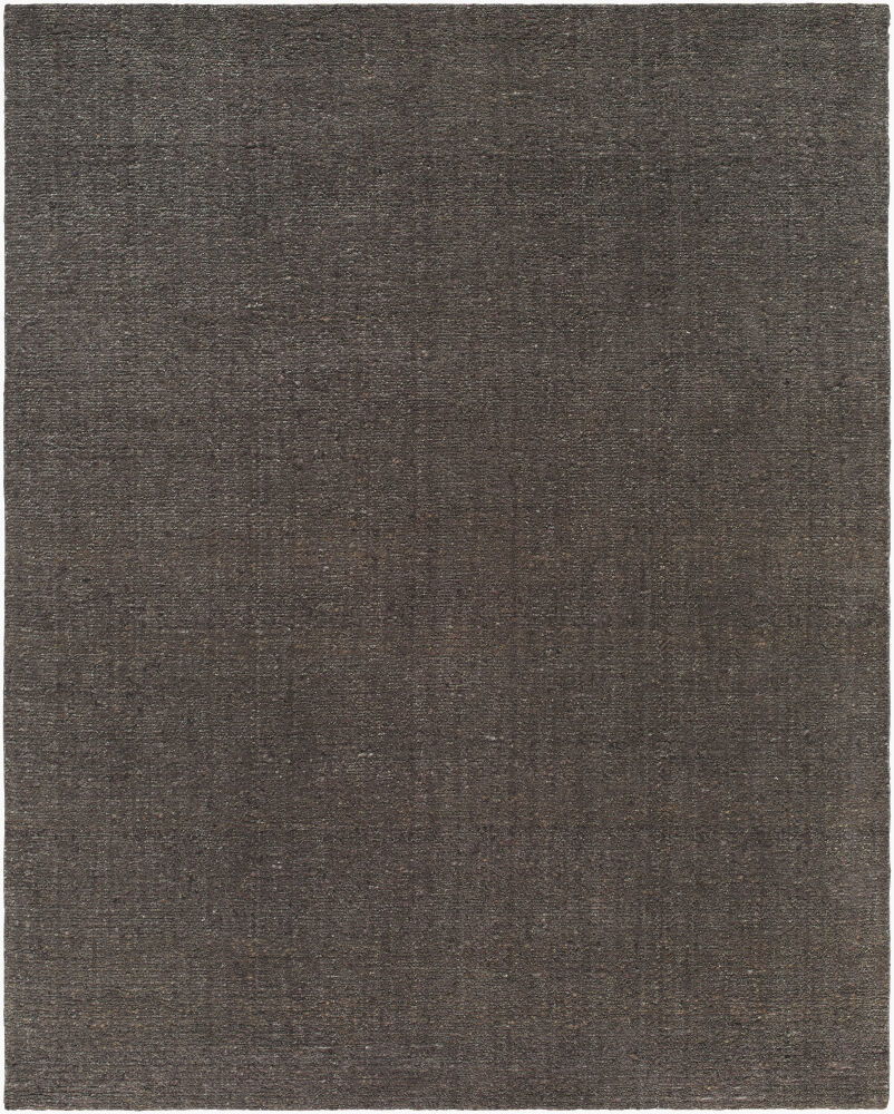 Davala Handmade Rug, by Surya, 1'6" length x 1'6" width
