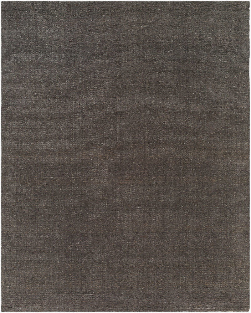 Davala Handmade Rug, by Surya, 1'6" length x 1'6" width