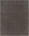 Davala Handmade Rug thumbnail 0