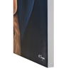 Tribec Canvas Art 5 Tribec Canvas Art thumbnail 5