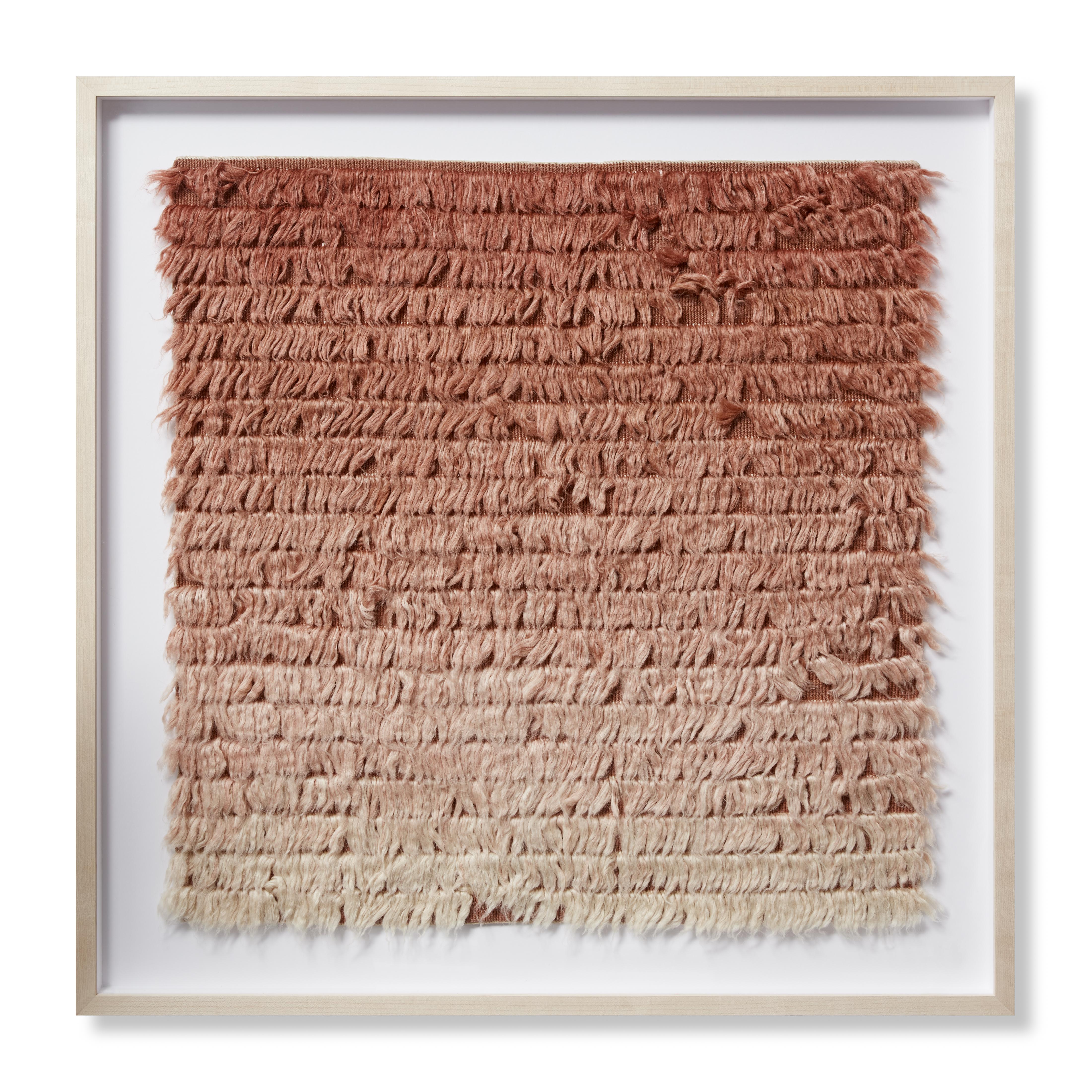 Loloi Penny Lane Wall Art large image 