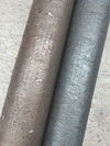 Cork Green Wallpaper thumbnail 4