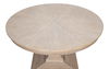Kelso Jupe Dining Table,Moonskin,M thumbnail 11