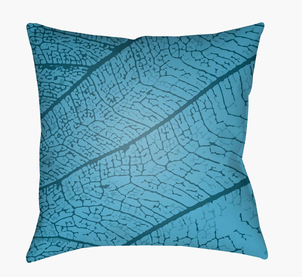 Textures Accent Pillow large image 