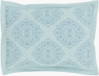 Anniston Sham, Pillowcase & Sham by Surya thumbnail
