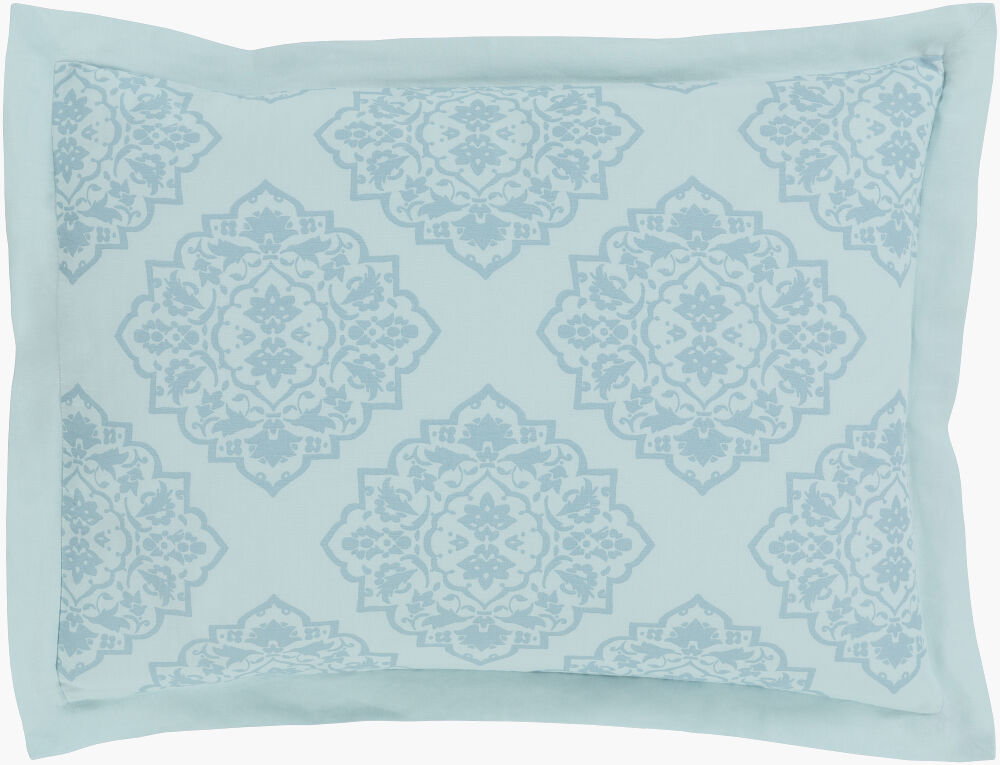 Anniston Sham, Pillowcase & Sham by Surya