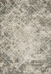 Loloi Landscape Rug, 1'6" length x 1'6" width thumbnail