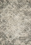 Loloi Landscape Rug, 2'2" length x 7'7" width thumbnail 1