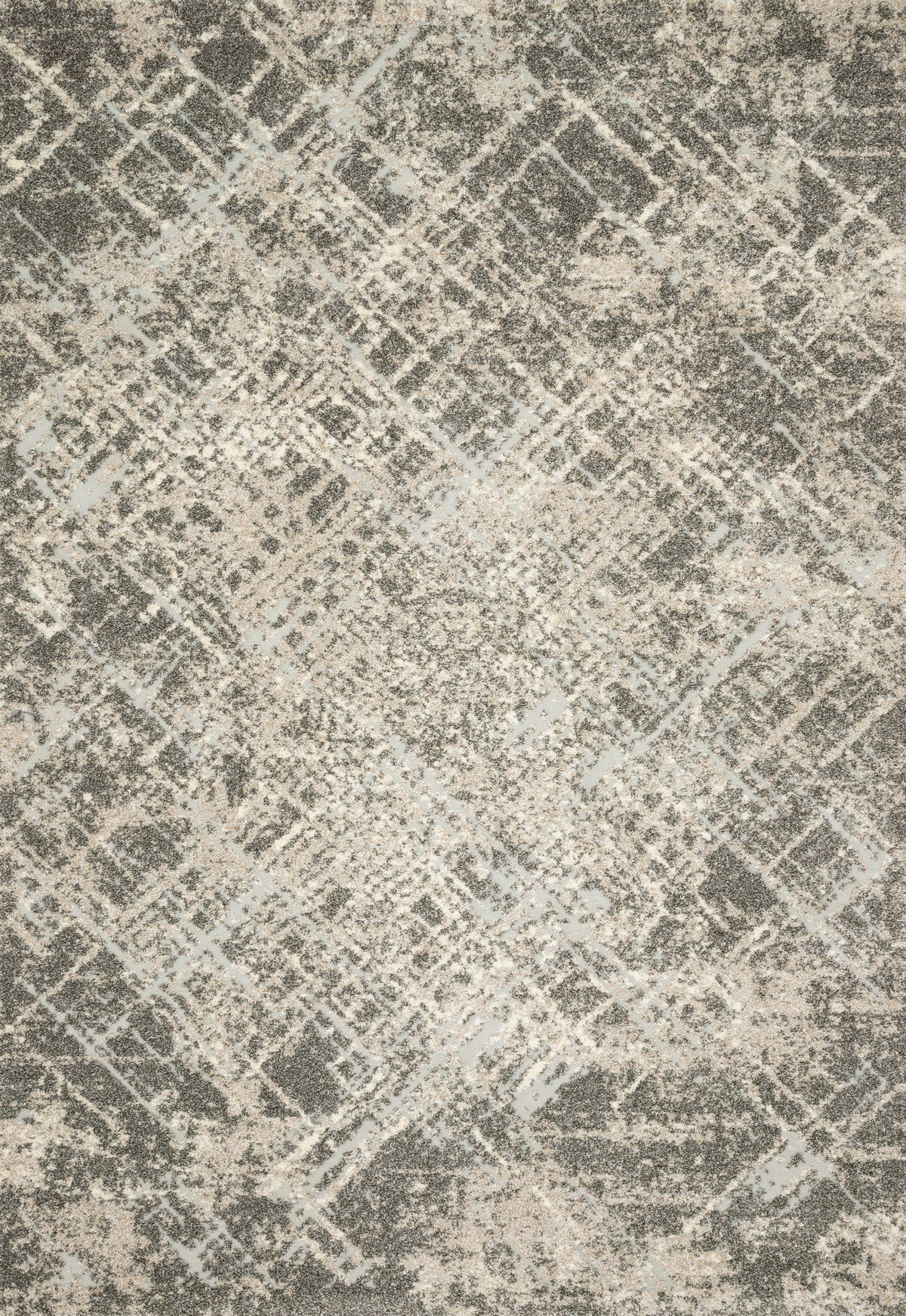 Loloi Landscape Rug, 5'3" length x 7'7" width View 1