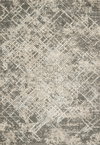 Loloi Landscape Rug, 5'3" length x 7'7" width thumbnail 1