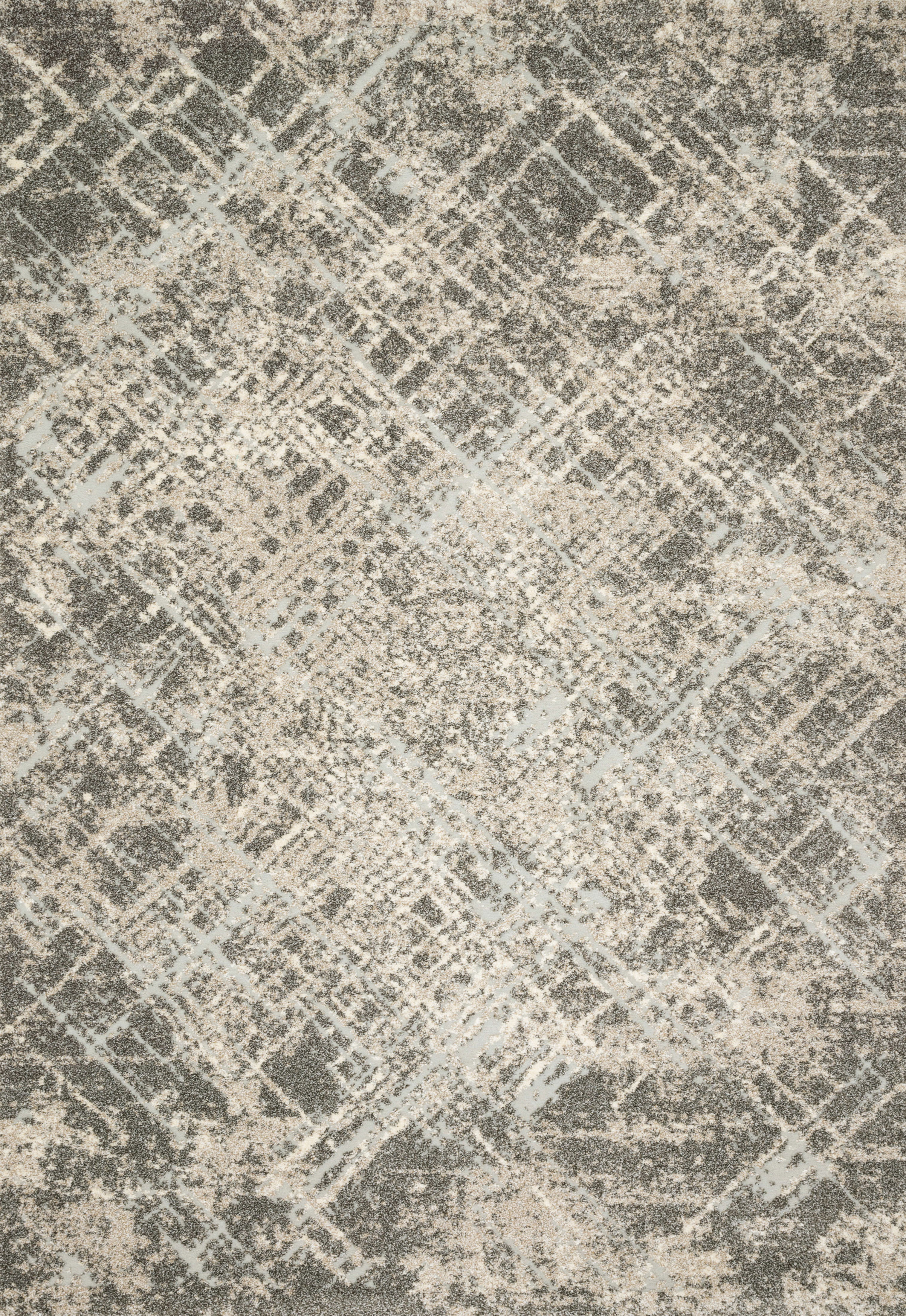 Loloi Landscape Rug large image 