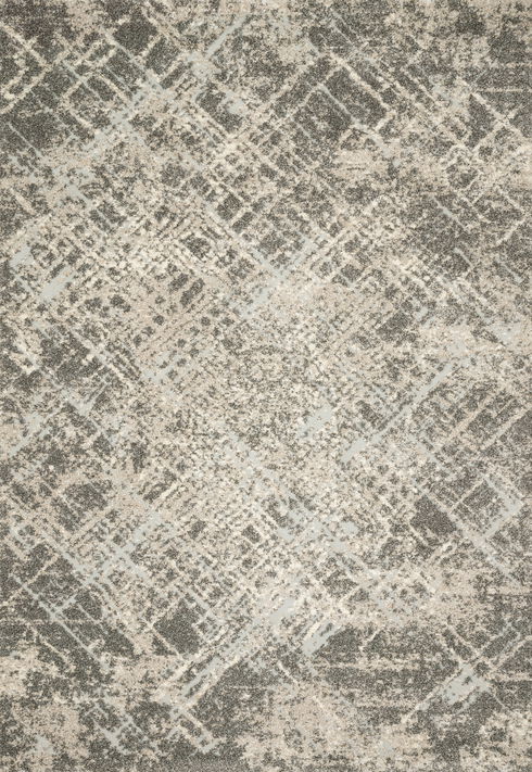 Loloi Landscape Rug