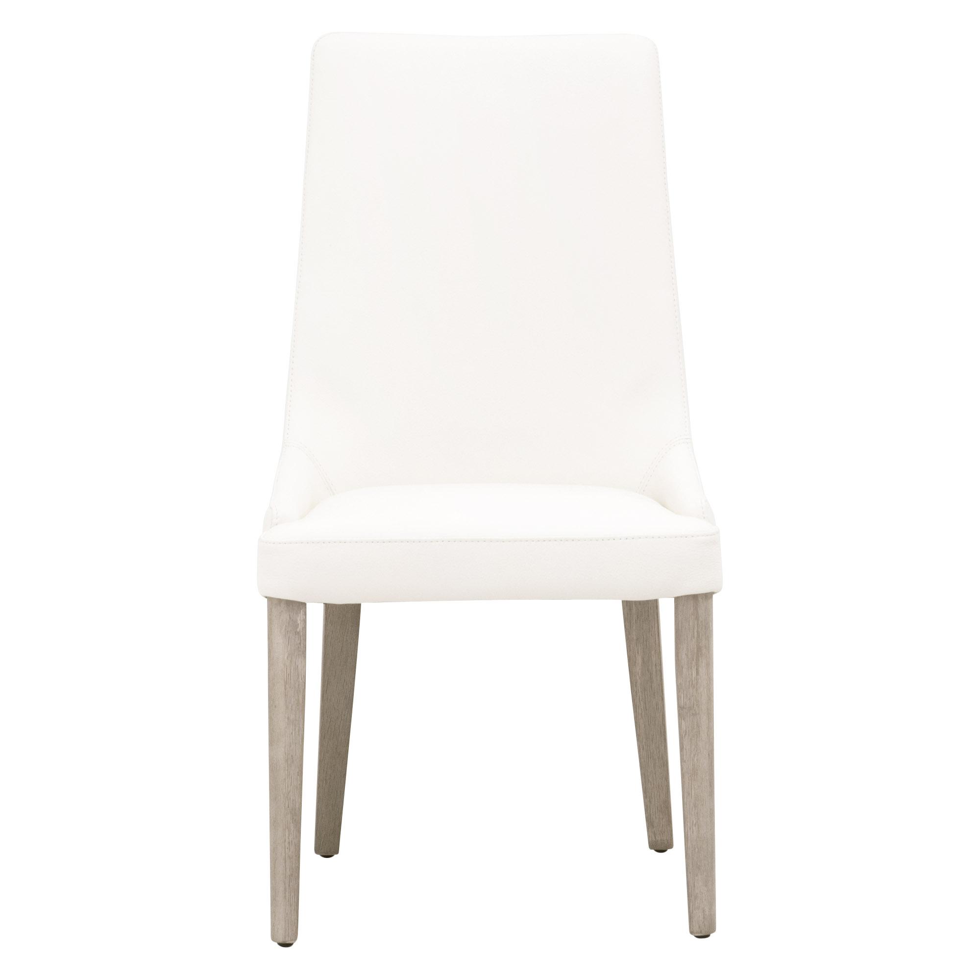 Aurora Dining Chair, Set of 2 large image 