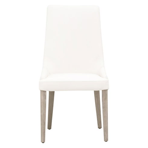 Aurora Dining Chair, Set of 2