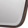 Canillo Bronze Mirror thumbnail 4