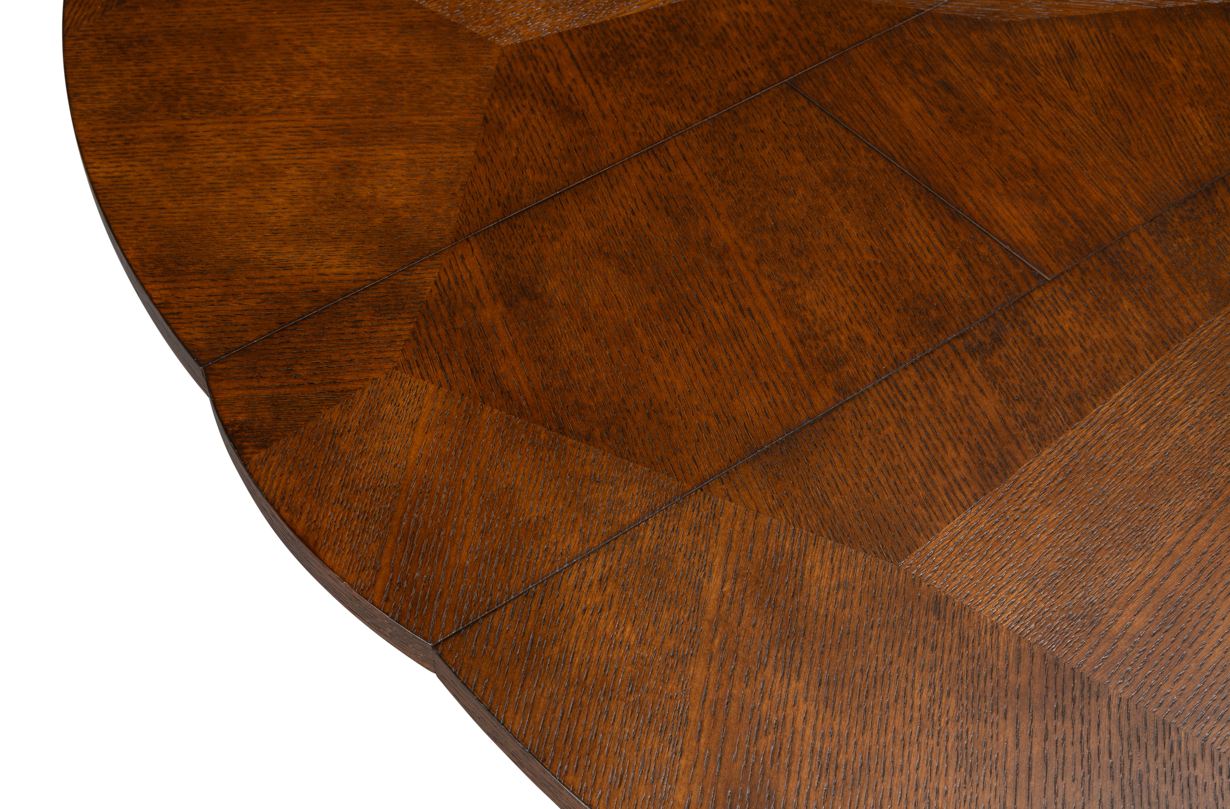 Giselle Jupe Table,Med,Palladio large image 