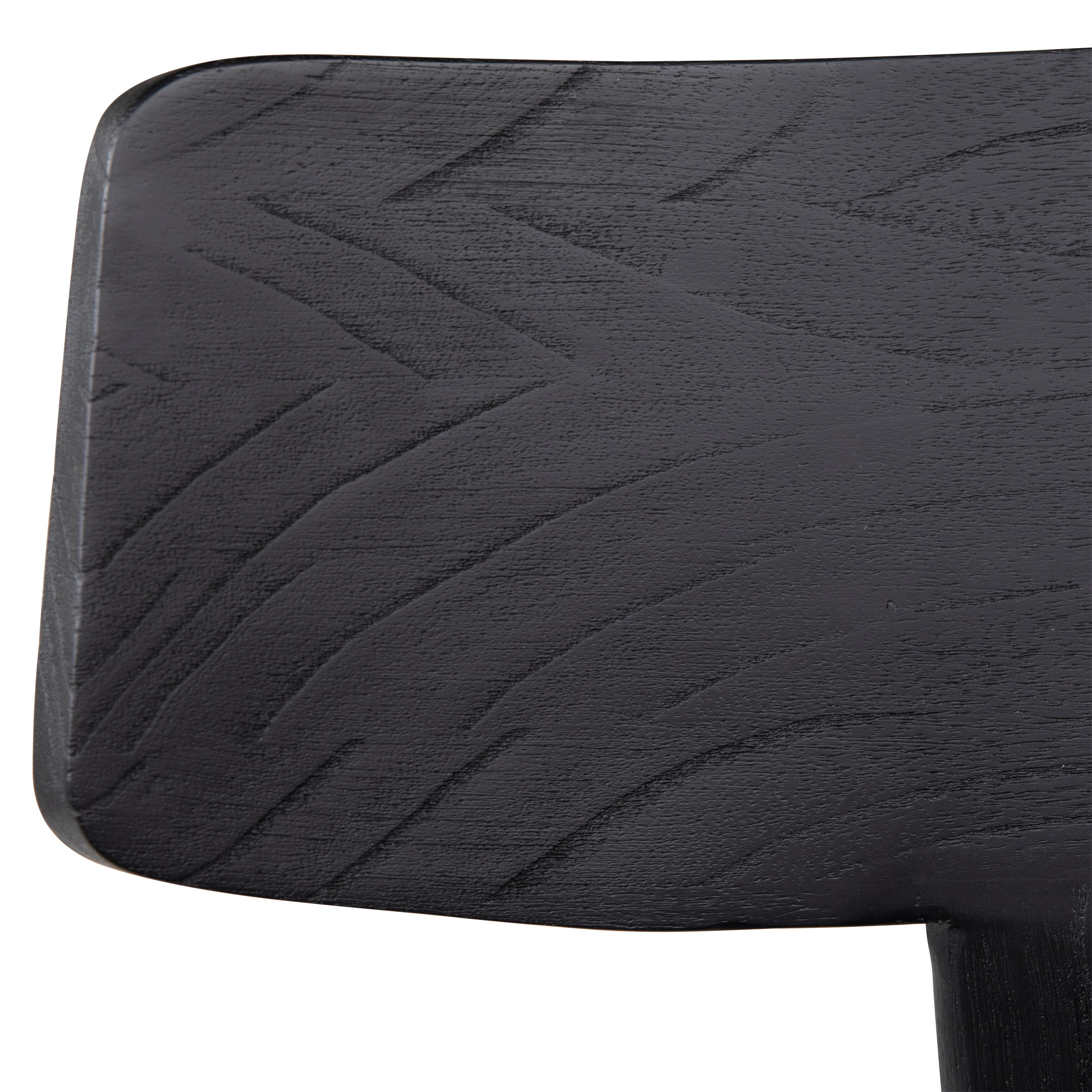 Arteaga Dining Chair large image 