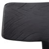 Arteaga Dining Chair thumbnail 5