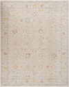 Avant Garde Machine Woven Rug, by Surya, 13'11.32" length x 10'0.08" width thumbnail