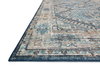 Loloi Skye Rug, 2' length x 5' width thumbnail 4