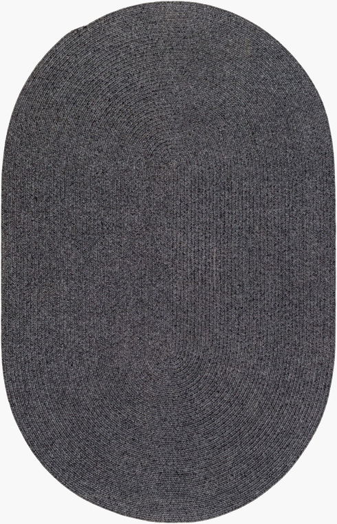 Chesapeake Bay Machine Woven Rug