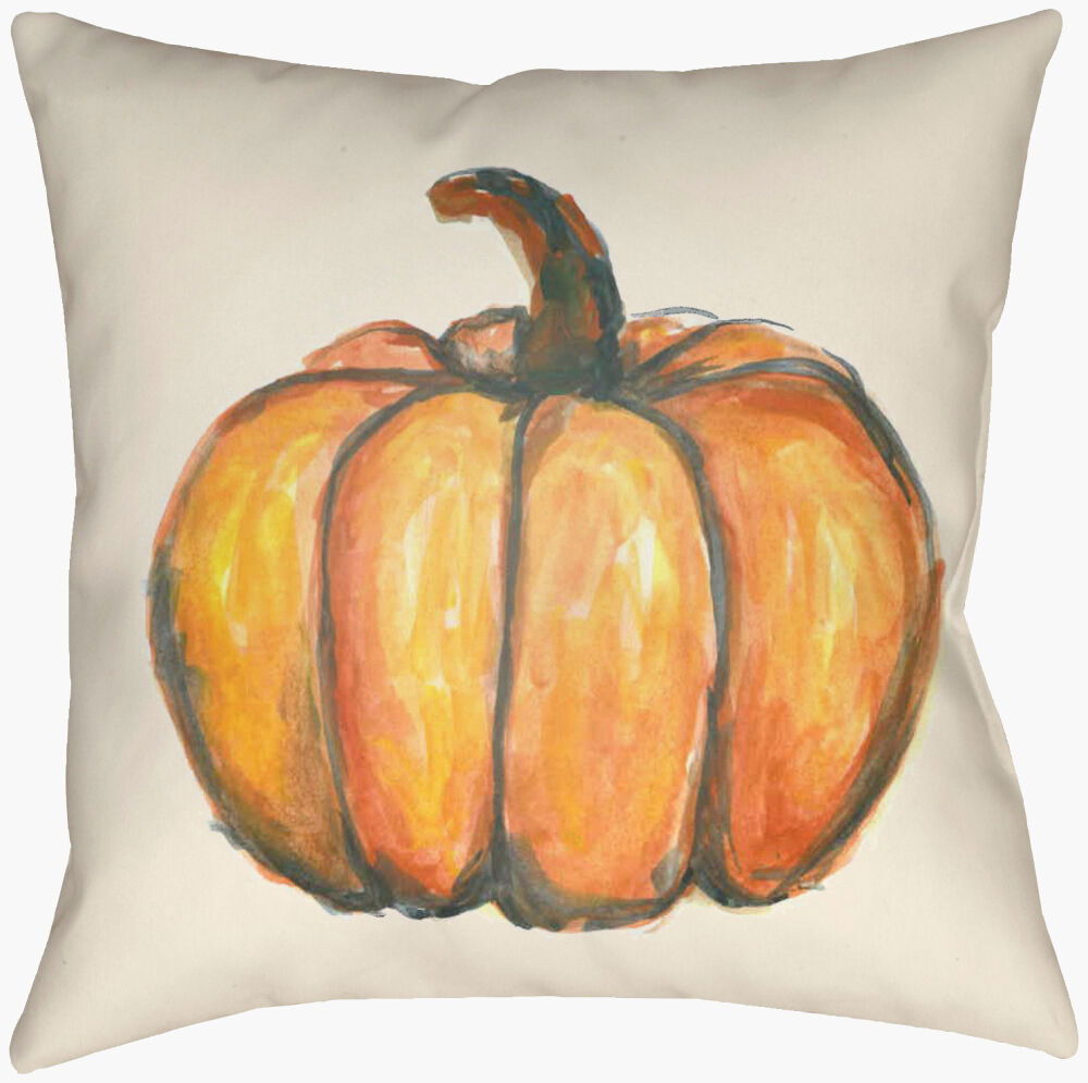 Lodge Cabin Accent Pillow large image 