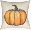 Lodge Cabin Accent Pillow thumbnail 0