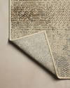 Loloi Saylor Rug, 2'3" length x 7'7" width thumbnail 6