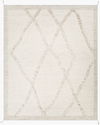 Tripoli Handmade Rug thumbnail 0